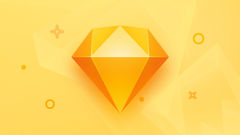 信息系統(tǒng)項(xiàng)目管理師考試介紹與考情分析試聽(tīng)視頻