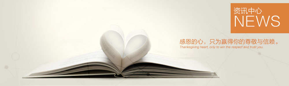 裝修公司老板教你哪些地方可省錢？-裝修課堂-新余裝修公司推薦-秦風裝飾，口碑好靠譜-新余裝修公司哪家好，新余裝修公司哪家靠譜，秦風裝修公司