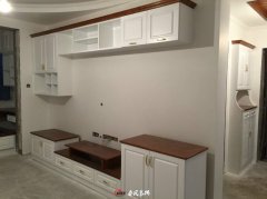 真好看，又實(shí)用