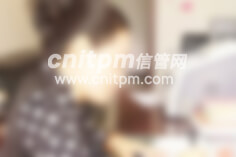 信息系統(tǒng)項(xiàng)目管理師優(yōu)秀學(xué)員、高分學(xué)員